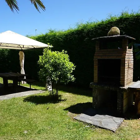 Casa Gayol