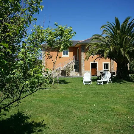 Casa Gayol