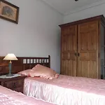 Casa Gayol Apartman El Franco