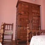 Apartman Casa Gayol *