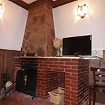Apartman Casa Gayol *