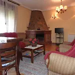 Casa Gayol