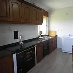 Apartman Casa Gayol El Franco