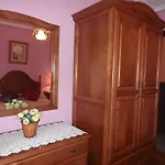 Appartamento Casa Gayol *