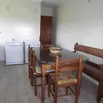 Apartman Casa Gayol
