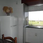 Apartman Casa Gayol