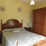 Apartman Casa Gayol El Franco