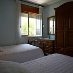 Casa Gayol * El Franco