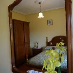 Apartman Casa Gayol *
