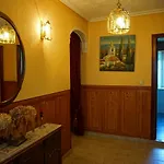 Apartman Casa Gayol