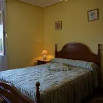 Casa Gayol * El Franco