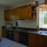Casa Gayol *
