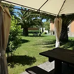 Apartman Casa Gayol *