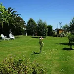 Casa Gayol Apartman El Franco