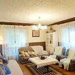 Casa Gayol *