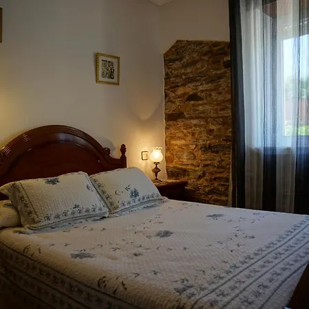 Casa Gayol *