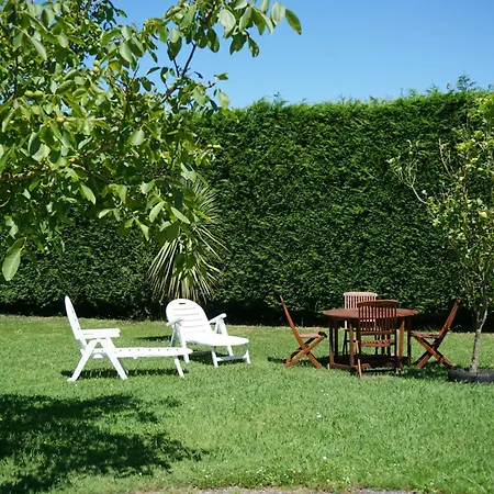 Casa Gayol * El Franco