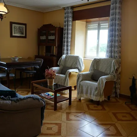 Casa Gayol