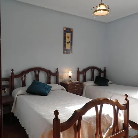 Casa Gayol