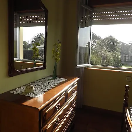 Casa Gayol
