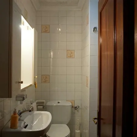 Casa Gayol Apartman El Franco