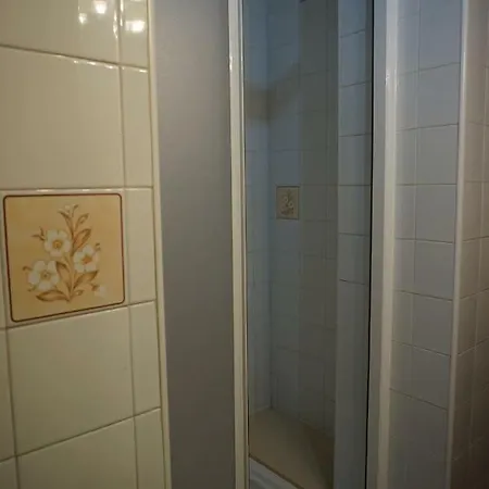 Casa Gayol Apartment
