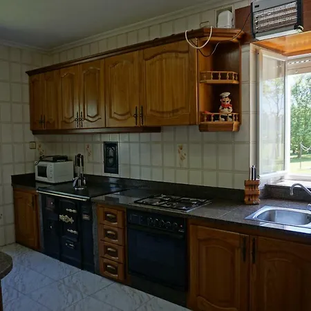 Casa Gayol *