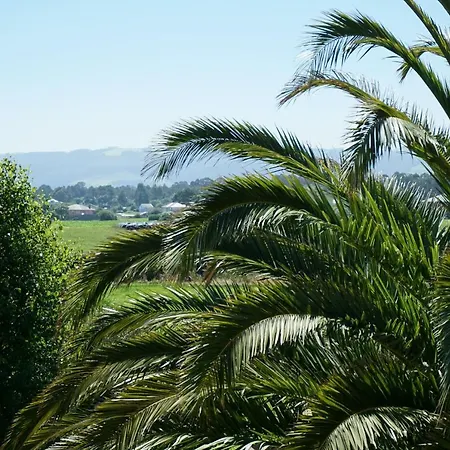 Casa Gayol * El Franco