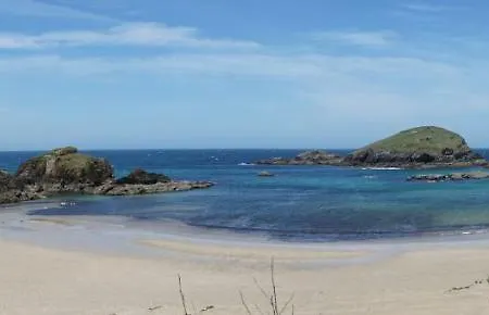 Casa Gayol Διαμέρισμα