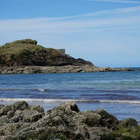 公寓 Casa Gayol El Franco