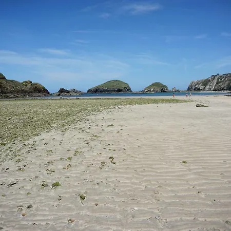 Διαμέρισμα Casa Gayol El Franco