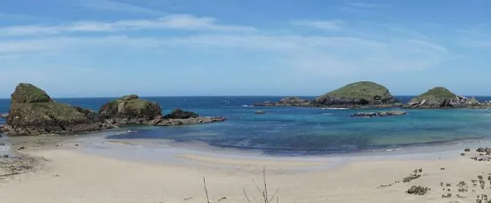 Casa Gayol Διαμέρισμα