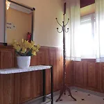 Apartment Casa Gayol *