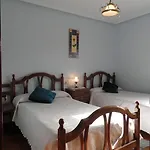 Casa Gayol