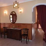 Apartment Casa Gayol
