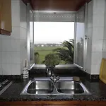 Apartment Casa Gayol