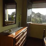 Casa Gayol