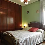 Apartment Casa Gayol *
