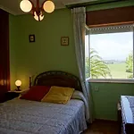 Casa Gayol * El Franco