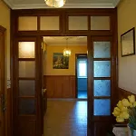 Apartment Casa Gayol
