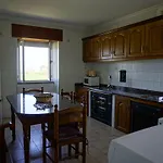 Casa Gayol Apartment *