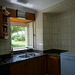 Apartment Casa Gayol El Franco