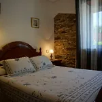 Casa Gayol Apartment *