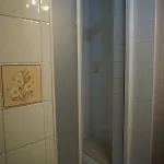 Casa Gayol Apartment