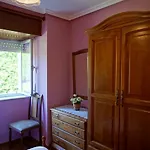 Casa Gayol Apartment El Franco