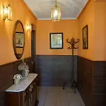 Casa Gayol Apartment