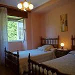 Casa Gayol Apartment