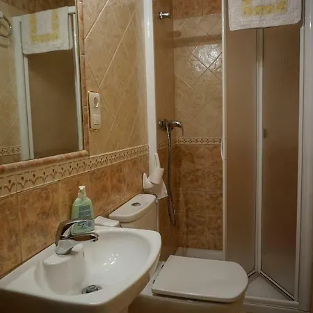 Casa Gayol *